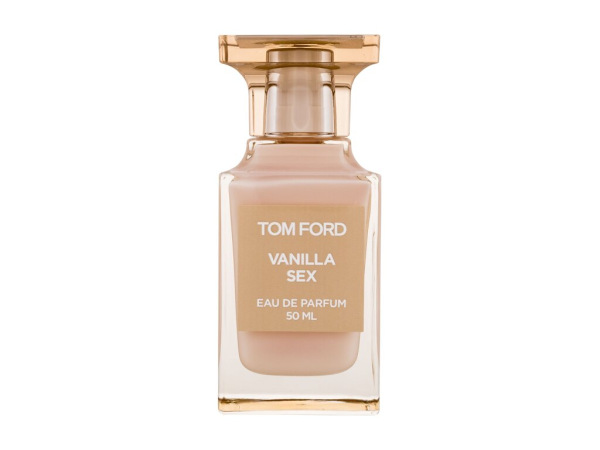 TOM FORD Private Blend Vanilla Sex (U) 50ml, Parfumovaná voda