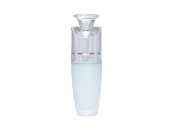 New Brand Parfums Prestige Luxury (M) 100ml, Toaletná voda