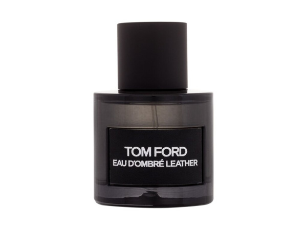TOM FORD Eau d'Ombré Leather (M) 50ml, Toaletná voda