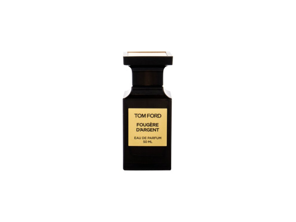TOM FORD Fougere D´Argent (U) 50ml, Parfumovaná voda