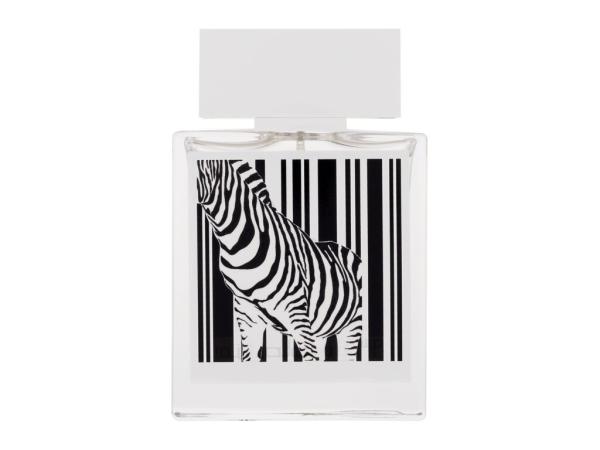 Rumz Al Rasasi 9325 (W) 50ml, Parfumovaná voda