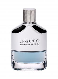 Jimmy Choo Urban Hero (M)  100ml, Parfumovaná voda