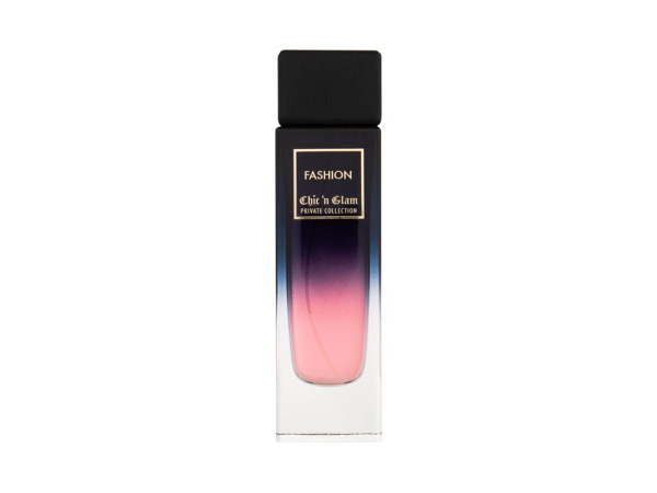 Chic´N Glam Private Collection Fashion (W) 100 ml, Parfumovaná voda