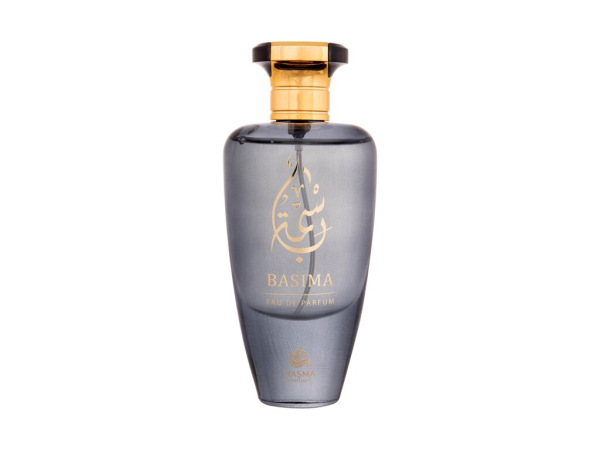Nasma Basima (W) 100ml, Parfumovaná voda