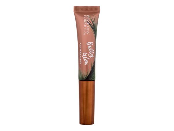Physicians Formula Butter Glow Contour Wand Fair (W) 12ml, Bronzer