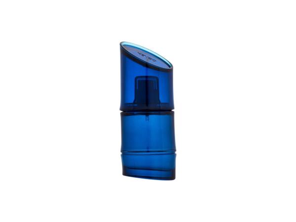 KENZO Homme Intense (M) 40ml, Toaletná voda