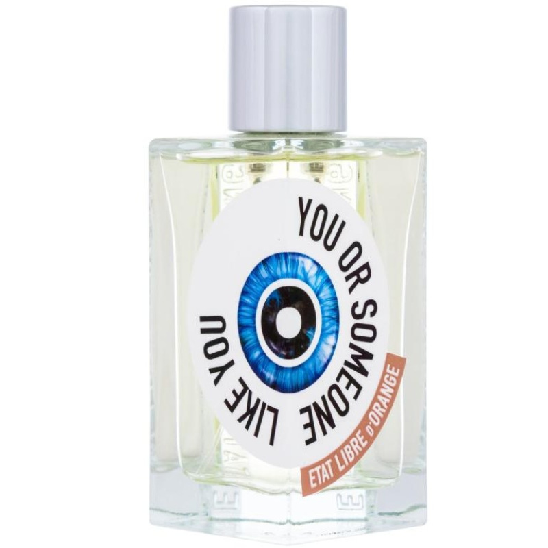 Vzorka Etat Libre d'Orange You Or Someone Like You 2ml, Parfumovaná voda (U) 1
