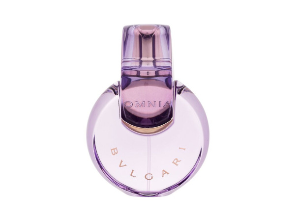 Bvlgari Omnia Amethyste (W) 1.5 ml, Vzorka parfumu 1