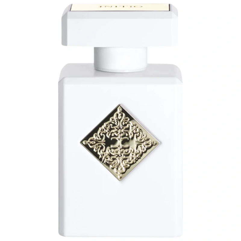 Vzorka Initio Parfums Musk Therapy 1.5ml, Parfumovaný Extrakt (U) 1