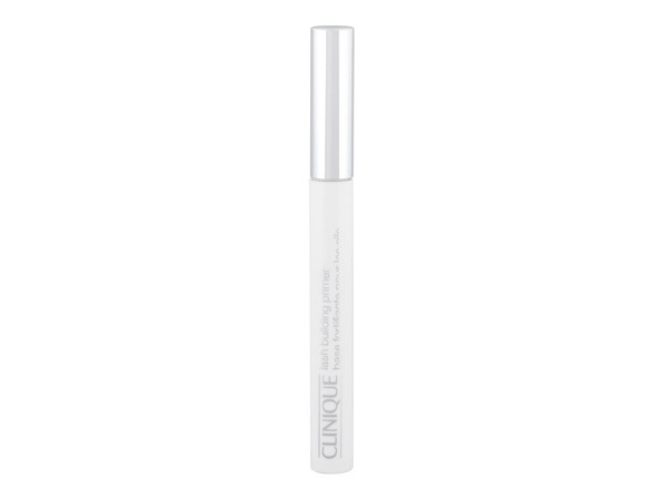 Clinique Lash Building Primer (W) 4,8g, Podkladová báza pod riasenku