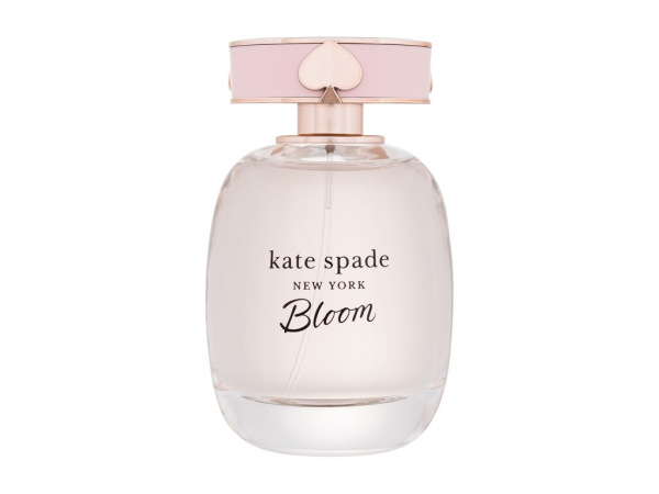 Kate Spade New York Bloom (W) 100ml, Toaletná voda