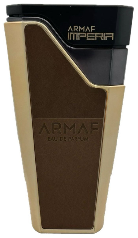 Armaf Imperia (M) 80ml, Parfumovaná voda