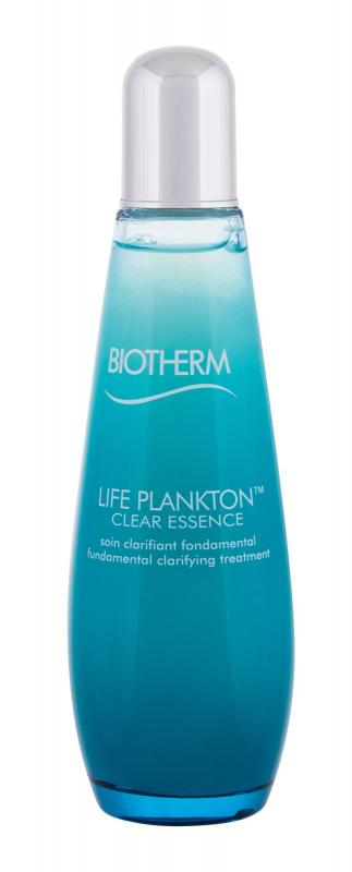 Biotherm Clear Essence Life Plankton (W) 200ml, Pleťové sérum