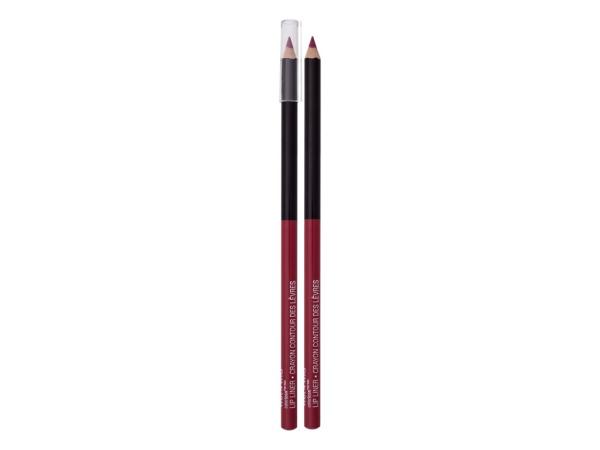 Wet n Wild Color Icon Fab Fuschia (W) 1,4g, Ceruzka na pery