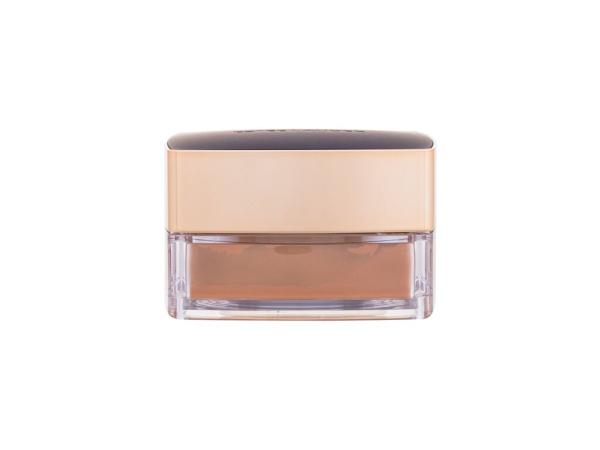 Estée Lauder Double Wear Sheer Flattery Loose Powder Medium Matte (W) 9g, Púder