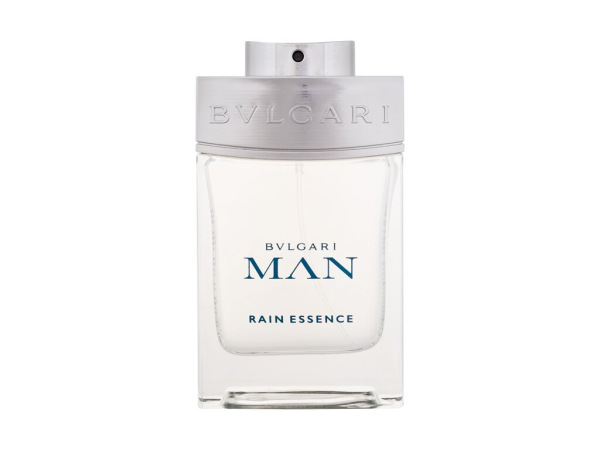 Bvlgari MAN Rain Essence (M) 100 ml - Tester, Parfumovaná voda