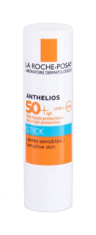 La Roche-Posay Anthelios (W) 4g, Ochrana pier