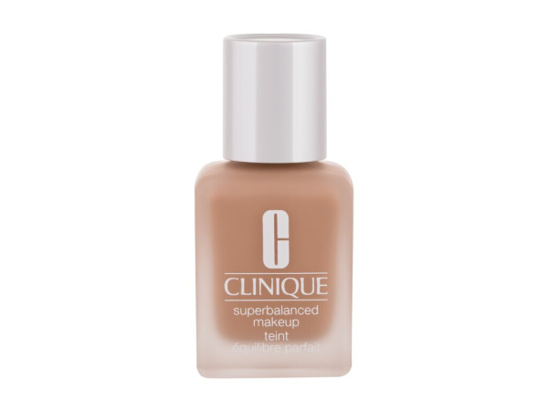 Clinique Superbalanced CN42 Neutral (W) 30ml, Make-up