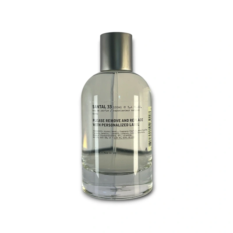 Le Labo Santal 33 100 ml - Tester, Parfumovaná voda (U)