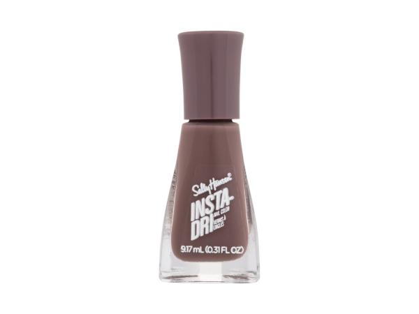 Sally Hansen Insta-Dri 193 Slick Slate (W) 9,17ml, Lak na nechty