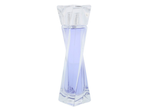 Lancôme Hypnose (W) 75ml, Parfumovaná voda