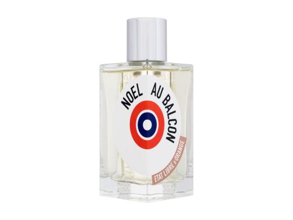 Etat Libre d´Orange Noel Au Balcon (W) 100ml, Parfumovaná voda