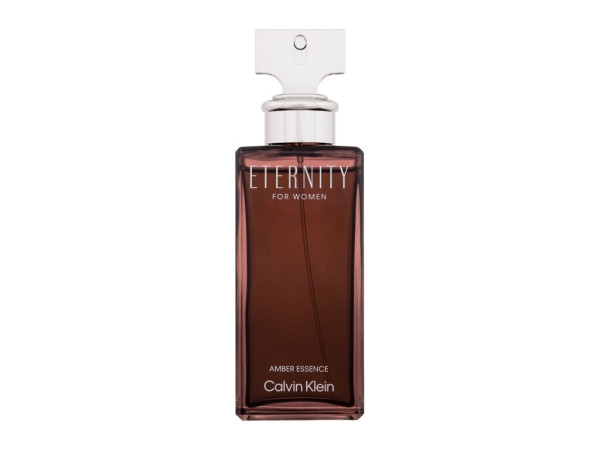 Calvin Klein Eternity Amber Essence (W) 100ml, Parfum