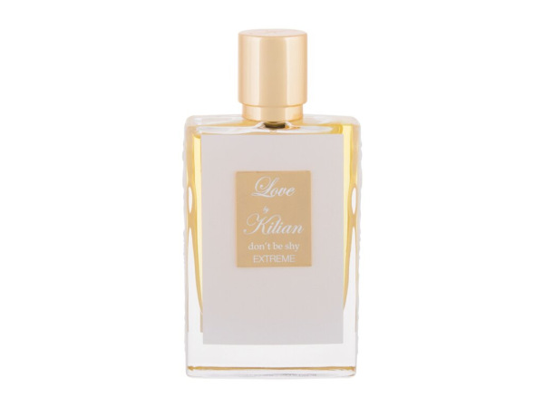 By Kilian The Narcotics Love Extreme (W) 50ml, Parfumovaná voda don´t be shy