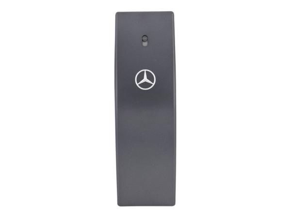 Mercedes-Benz Club Extreme (M) 100ml, Toaletná voda