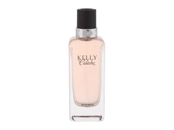 Hermes Kelly Caléche (W) 100ml, Toaletná voda