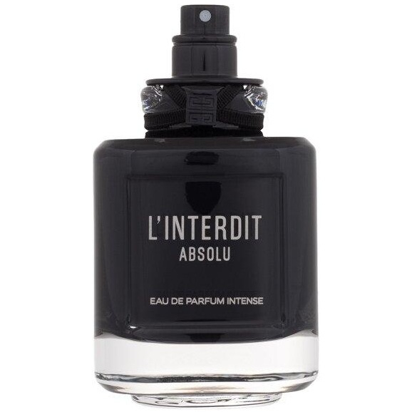 Givenchy L'Interdit Absolu (W) 1ml, Parfumovaná voda 1
