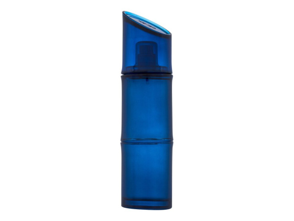 KENZO Homme Intense (M) 110ml, Toaletná voda