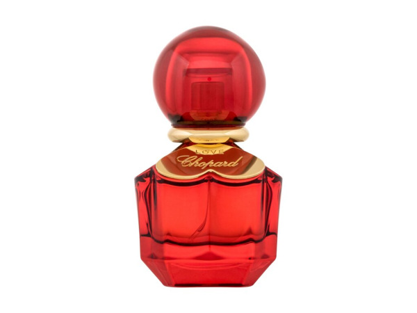 Love Chopard (W) 30ml, Parfumovaná voda