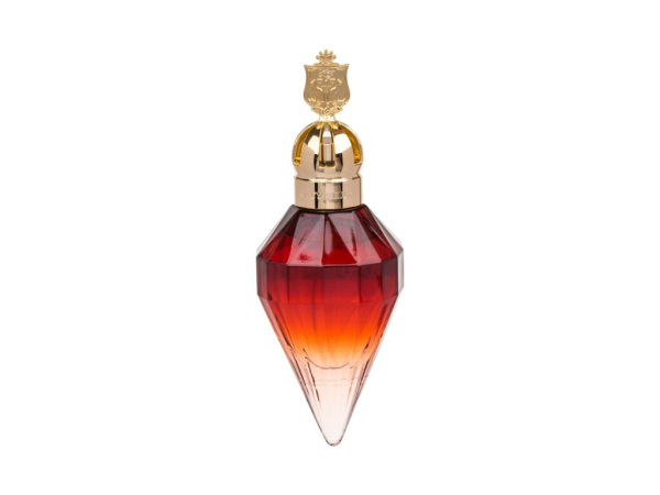 Katy Perry Killer Queen (W) 50ml, Parfumovaná voda