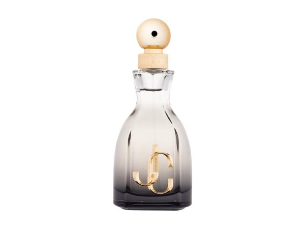 Jimmy Choo I Want Choo Forever (W) 60ml, Parfumovaná voda