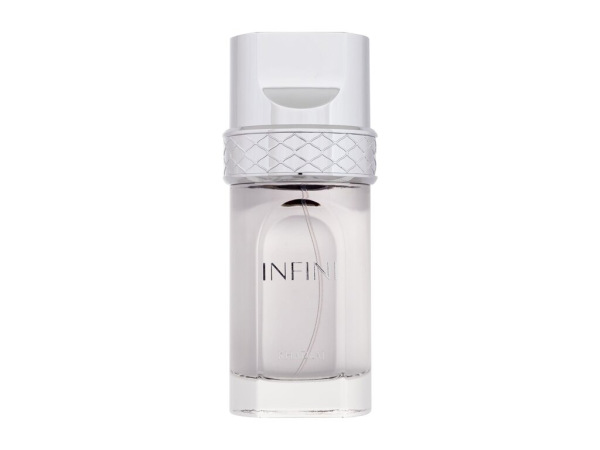 Khadlaj Infini (U) 100ml, Parfumovaná voda