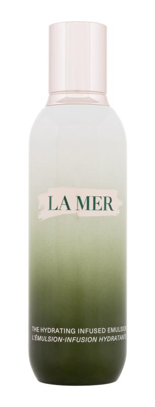 La Mer Infused Emulsion The Hydrating (W)  125ml, Denný pleťový krém