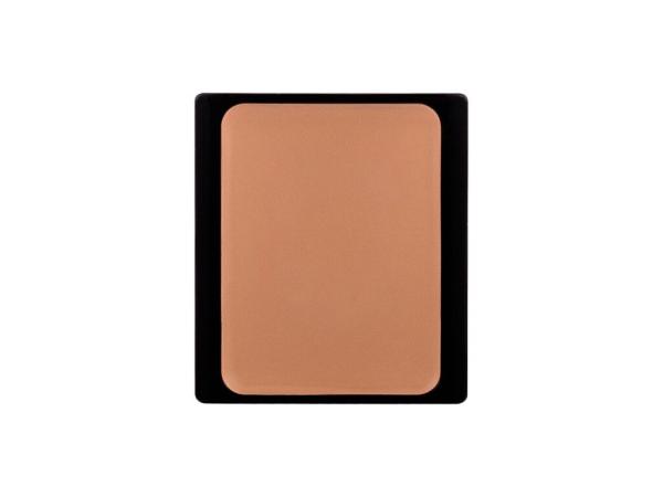 Artdeco Camouflage Cream 5 Light Whiskey (W) 4,5g, Korektor