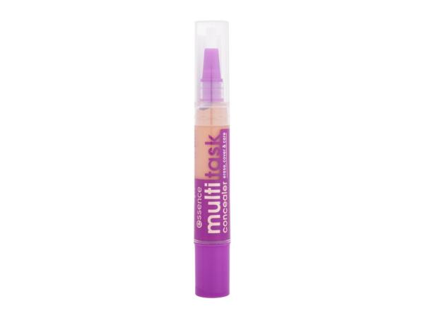 Essence Multitask 30 Warm Almond (W) 3ml, Korektor