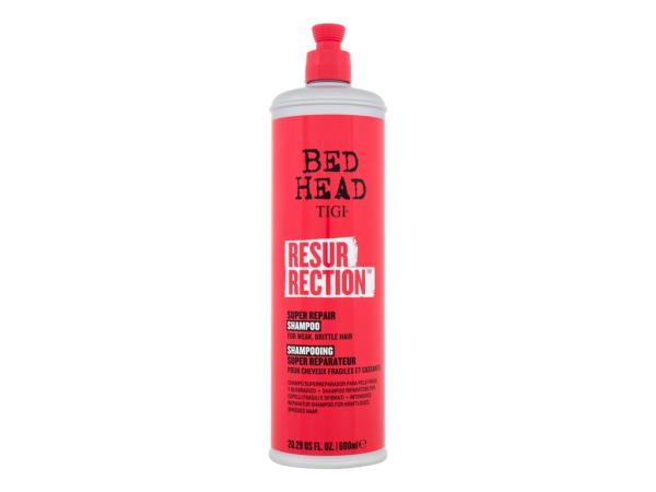 Tigi Bed Head Resurrection (W) 600ml, Šampón