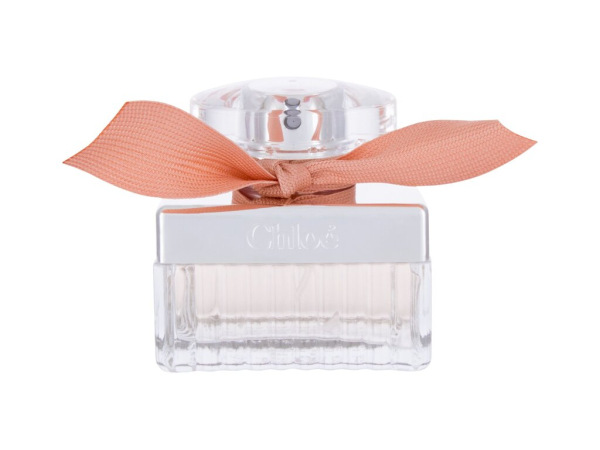Chloé Rose Tangerine (W) 30ml, Toaletná voda