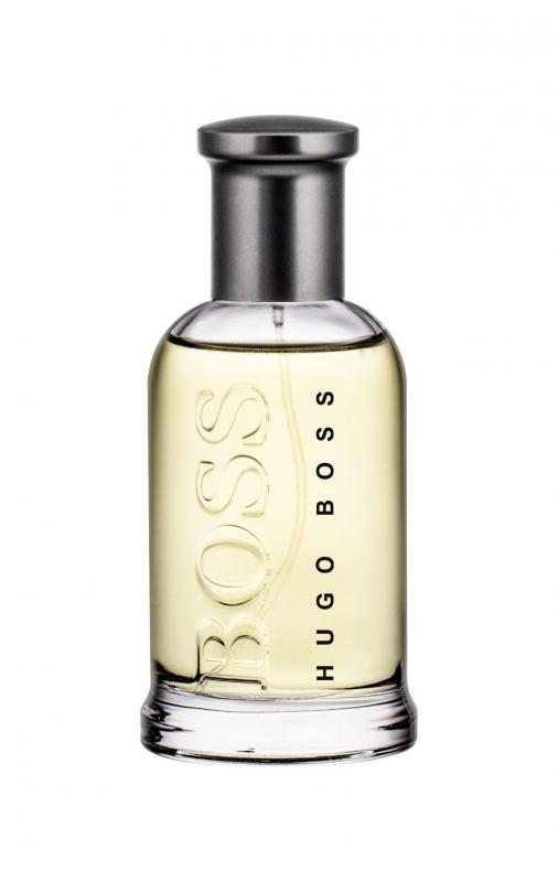 HUGO BOSS Boss Bottled (M) 30ml, Toaletná voda