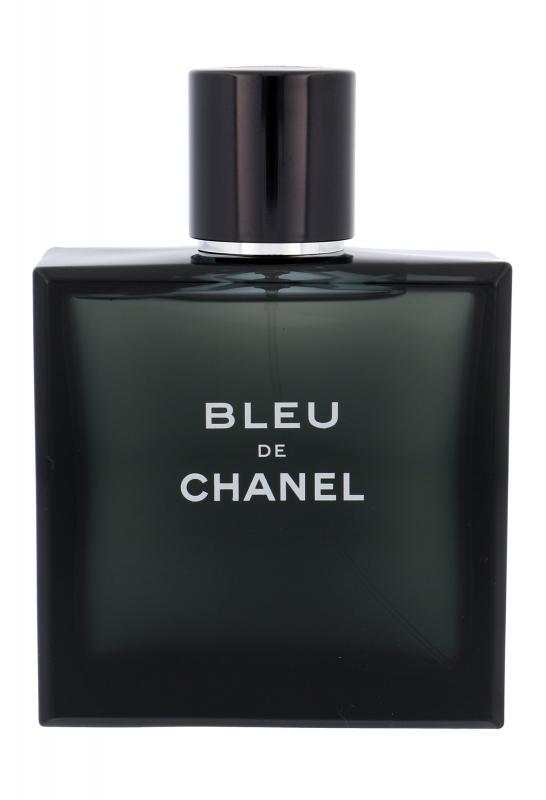 Bleu de Chanel (M) 150ml, Toaletná voda