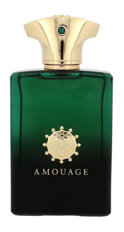 Amouage Epic Man (M)  100ml, Parfumovaná voda