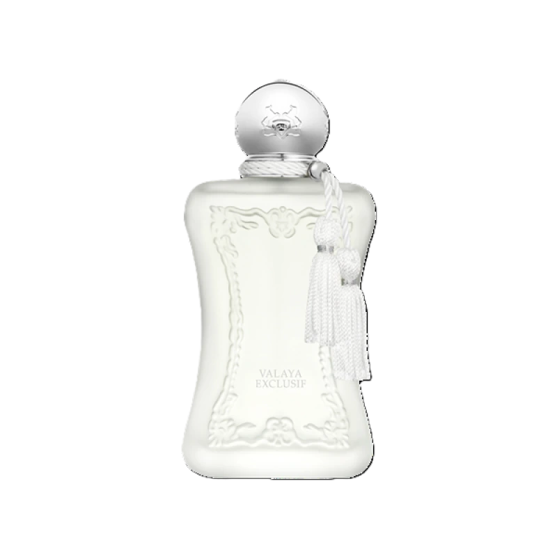 Vzorka Parfums de Marly Valaya Exclusif 1.5ml, Parfum (W) 1