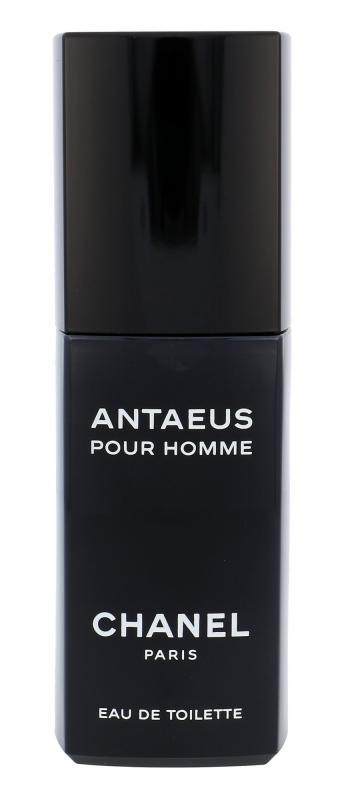 Chanel Antaeus Pour Homme (M) 100ml, Toaletná voda