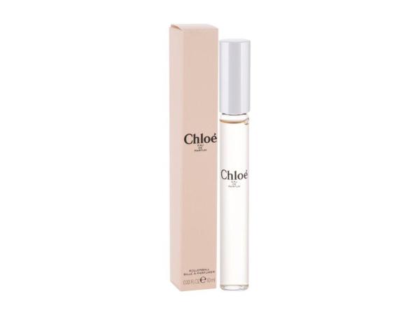 Chloé Chloe (W)  10ml, Parfumovaná voda