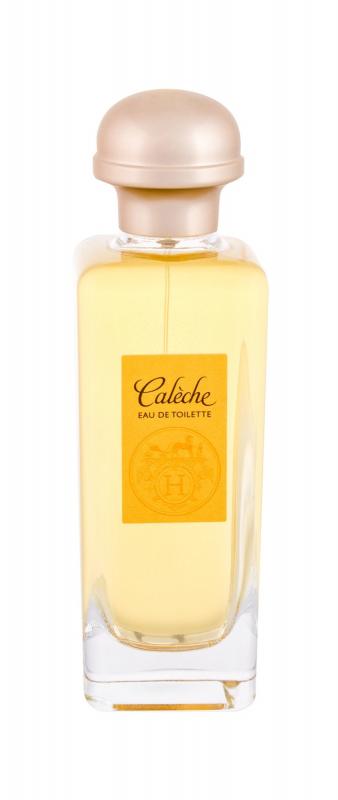 Hermes Caleche (W) 100ml, Toaletná voda