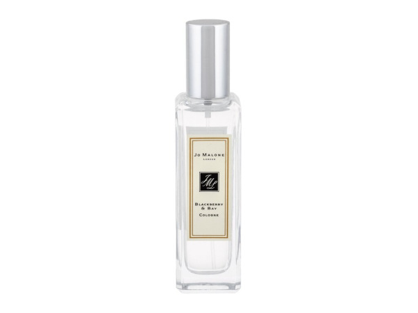 Jo Malone Blackberry & Bay (W) 30ml, Kolínska voda