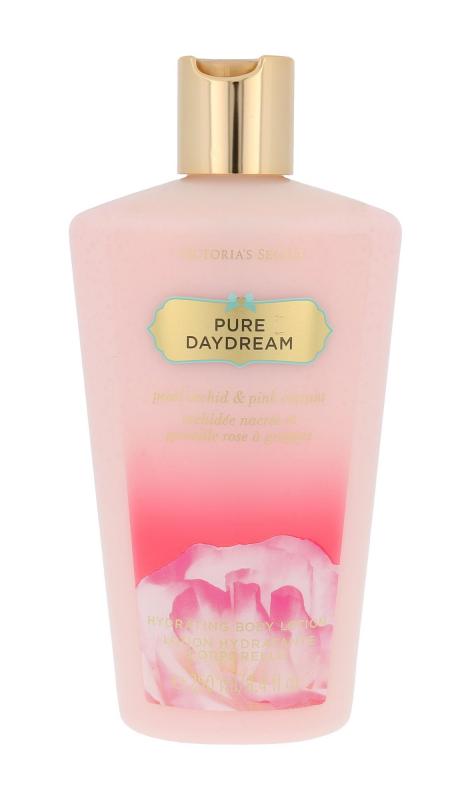 Victoria´s Secret Pure Daydream (W)  250ml, Telové mlieko